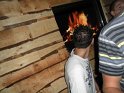 SAM_0555