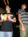 SAM_0562