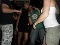 SAM_0565