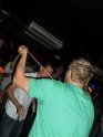 SAM_0585