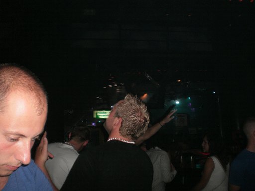 P7100509