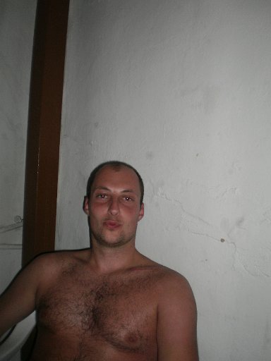 P7100533