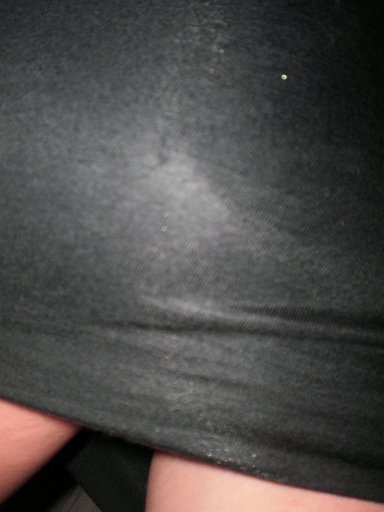 P7100608
