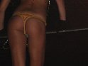 P7100516