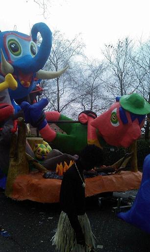 IMAG0012