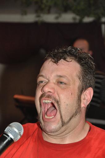 DSC_2794